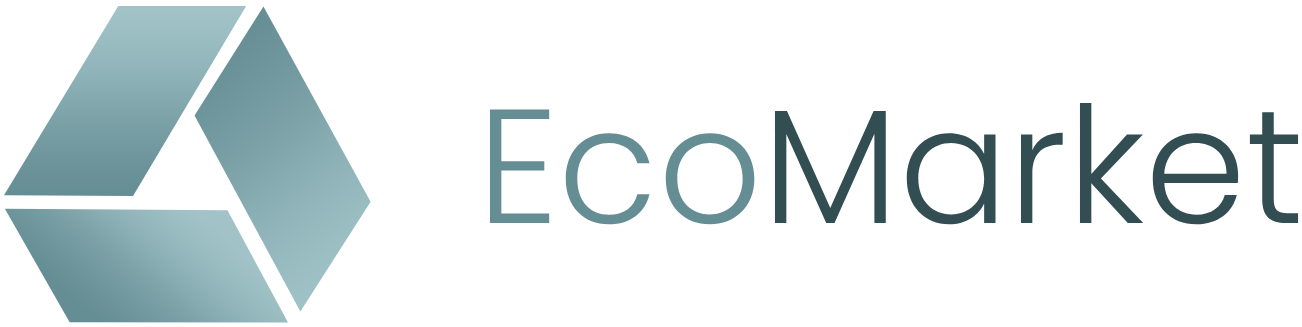 logo-ecomarket
