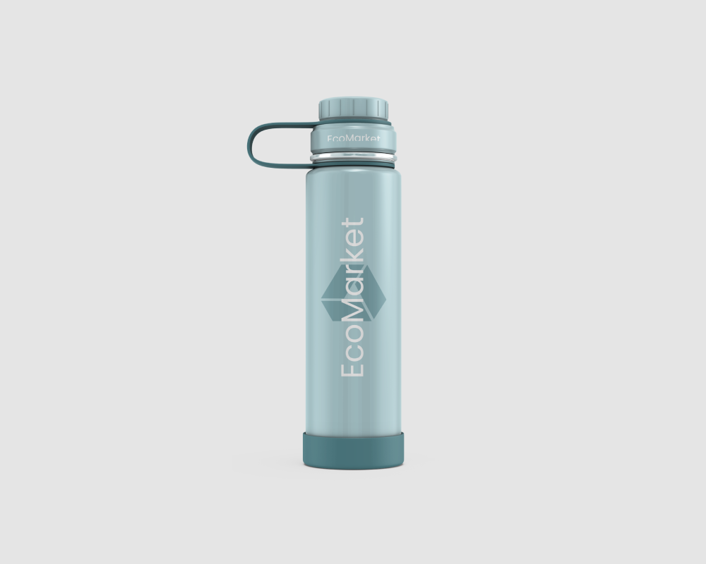 Termo EcoTherm
